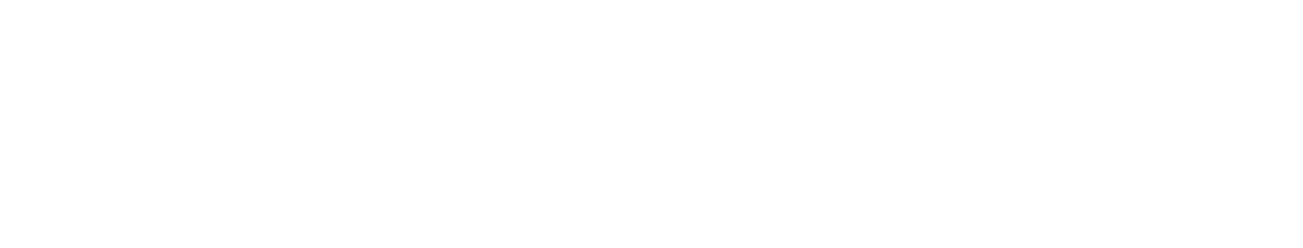 Logo AESA Ratings